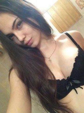 Анкета проститутки Юхима - Фото 1, , 24 года, №144862