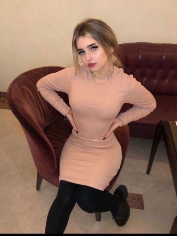 Анкета проститутки Роза - Фото 1, , 25 лет, №149715